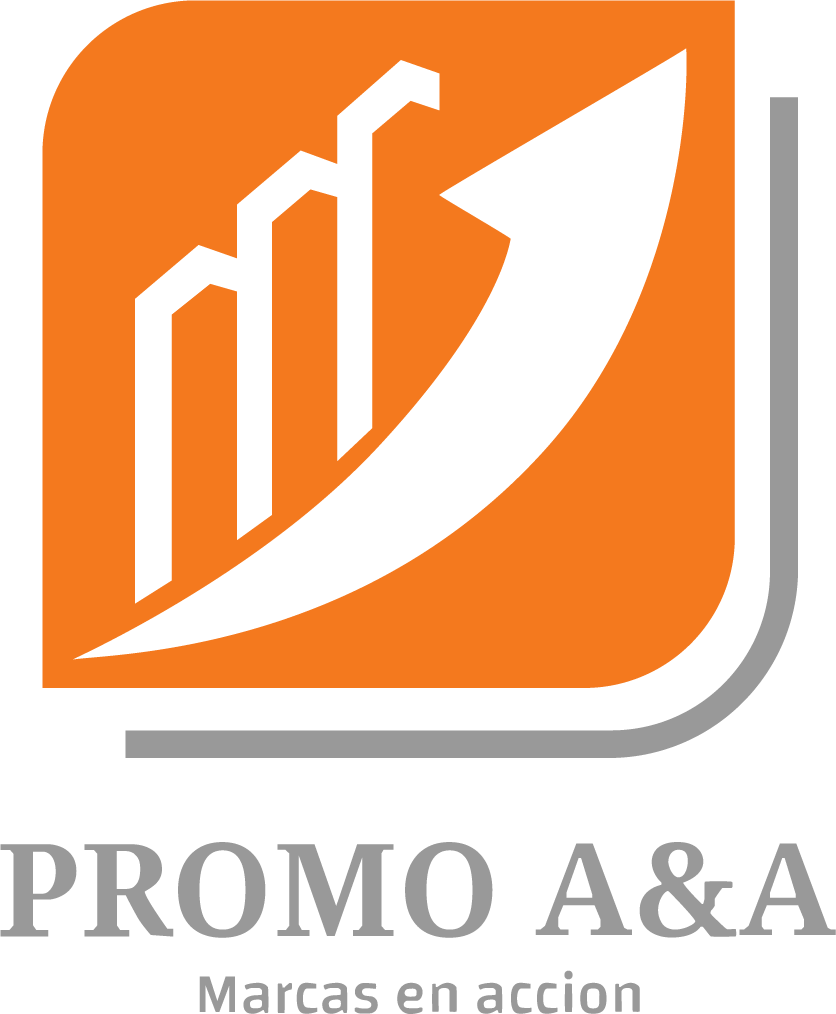 PROMOAA